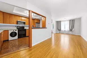 253 Newkirk Ave, Brooklyn, NY 11230 - Photo 8