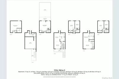 253 Newkirk Ave, Brooklyn, NY 11230 - Photo 24