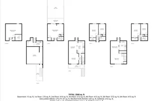 253 Newkirk Ave, Brooklyn, NY 11230 - Photo 24