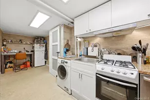 253 Newkirk Ave, Brooklyn, NY 11230 - Photo 10
