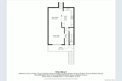 253 Newkirk Ave, Brooklyn, NY 11230 - Photo 28