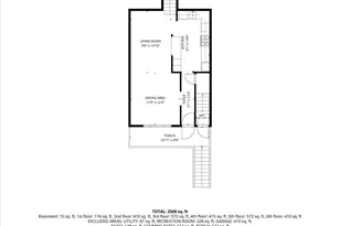 253 Newkirk Ave, Brooklyn, NY 11230 - Photo 28