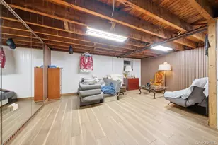 253 Newkirk Ave, Brooklyn, NY 11230 - Photo 12
