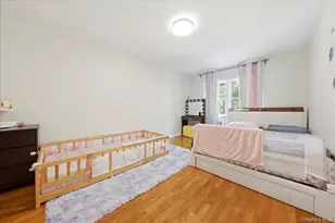 253 Newkirk Ave, Brooklyn, NY 11230 - Photo 20