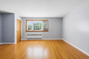 253 Newkirk Ave, Brooklyn, NY 11230 - Photo 4