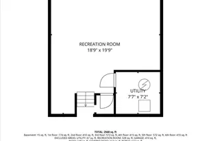253 Newkirk Ave, Brooklyn, NY 11230 - Photo 30