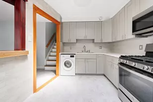 253 Newkirk Ave, Brooklyn, NY 11230 - Photo 6