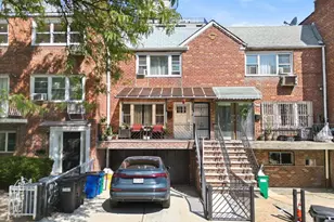 253 Newkirk Ave, Brooklyn, NY 11230 - Photo 1