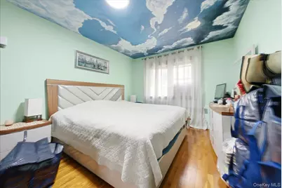 253 Newkirk Ave, Brooklyn, NY 11230 - Photo 18
