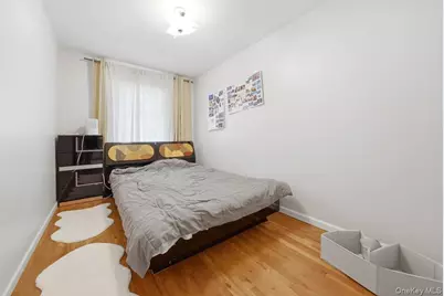253 Newkirk Avenue, Brooklyn, NY 11230 - Photo 14
