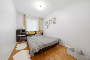 253 Newkirk Ave, Brooklyn, NY 11230 - Photo 14