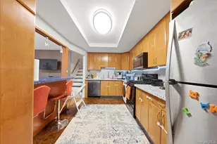 253 Newkirk Ave, Brooklyn, NY 11230 - Photo 16