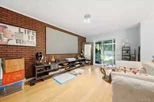 253 Newkirk Ave, Brooklyn, NY 11230 - Photo 14