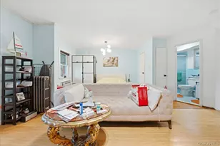 253 Newkirk Ave, Brooklyn, NY 11230 - Photo 8