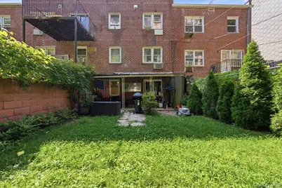 253 Newkirk Ave, Brooklyn, NY 11230 - Photo 4