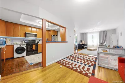 253 Newkirk Ave, Brooklyn, NY 11230 - Photo 6