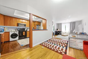 253 Newkirk Ave, Brooklyn, NY 11230 - Photo 6
