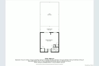 253 Newkirk Avenue, Brooklyn, NY 11230 - Photo 24