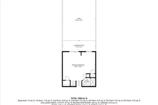 253 Newkirk Ave, Brooklyn, NY 11230 - Photo 24