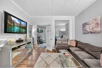 1101 Midland Avenue #121, Bronxville, NY 10708 - Photo 10