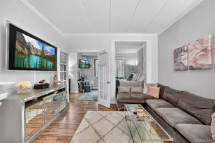 1101 Midland Ave, Bronxville, NY 10708 - Photo 10
