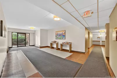 1101 Midland Avenue #121, Bronxville, NY 10708 - Photo 24