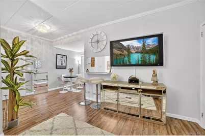 1101 Midland Avenue #121, Bronxville, NY 10708 - Photo 8
