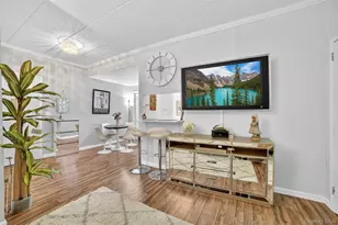 1101 Midland Ave, Bronxville, NY 10708 - Photo 8