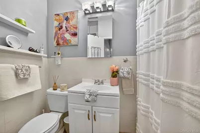 1101 Midland Avenue #121, Bronxville, NY 10708 - Photo 18