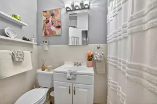 1101 Midland Ave, Bronxville, NY 10708 - Photo 18