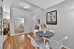 1101 Midland Ave, Bronxville, NY 10708 - Photo 4