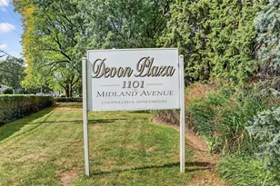1101 Midland Ave, Bronxville, NY 10708 - Photo 22