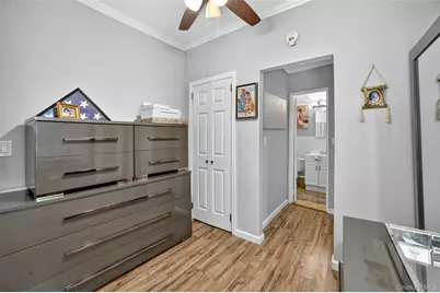 1101 Midland Avenue #121, Bronxville, NY 10708 - Photo 16