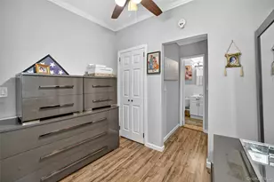 1101 Midland Ave, Bronxville, NY 10708 - Photo 16