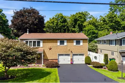 355 Sprout Brook Road, Garrison, NY 10524 - Photo 26