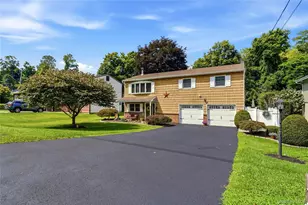 355 Sprout Brook Rd, Garrison, NY 10524 - Photo 1
