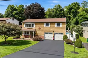 355 Sprout Brook Rd, Garrison, NY 10524 - Photo 2