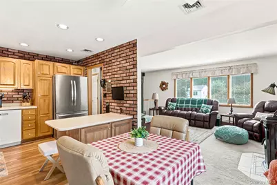 355 Sprout Brook Road, Garrison, NY 10524 - Photo 10