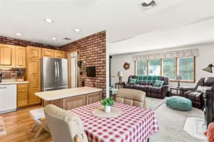 355 Sprout Brook Rd, Garrison, NY 10524 - Photo 10