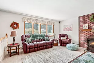 355 Sprout Brook Rd, Garrison, NY 10524 - Photo 6