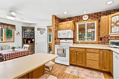 355 Sprout Brook Road, Garrison, NY 10524 - Photo 8