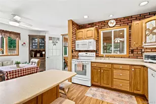 355 Sprout Brook Rd, Garrison, NY 10524 - Photo 8