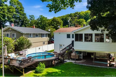 355 Sprout Brook Road, Garrison, NY 10524 - Photo 32