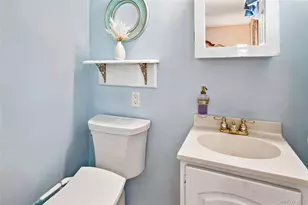355 Sprout Brook Rd, Garrison, NY 10524 - Photo 18