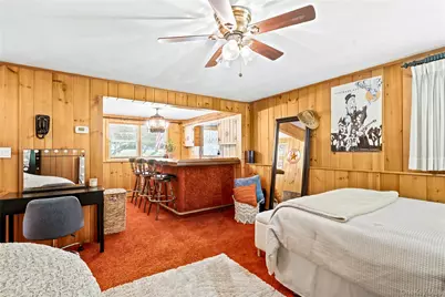 355 Sprout Brook Road, Garrison, NY 10524 - Photo 24