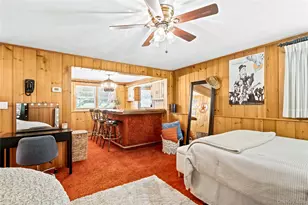 355 Sprout Brook Rd, Garrison, NY 10524 - Photo 24