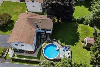 355 Sprout Brook Road, Garrison, NY 10524 - Photo 28