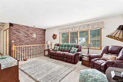 355 Sprout Brook Road, Garrison, NY 10524 - Photo 4