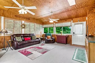 355 Sprout Brook Rd, Garrison, NY 10524 - Photo 12