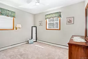 355 Sprout Brook Rd, Garrison, NY 10524 - Photo 20